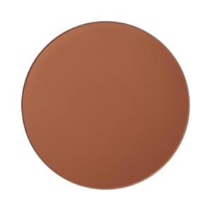 MAC Studio Fix Powder Plus Foundation Refill 12g